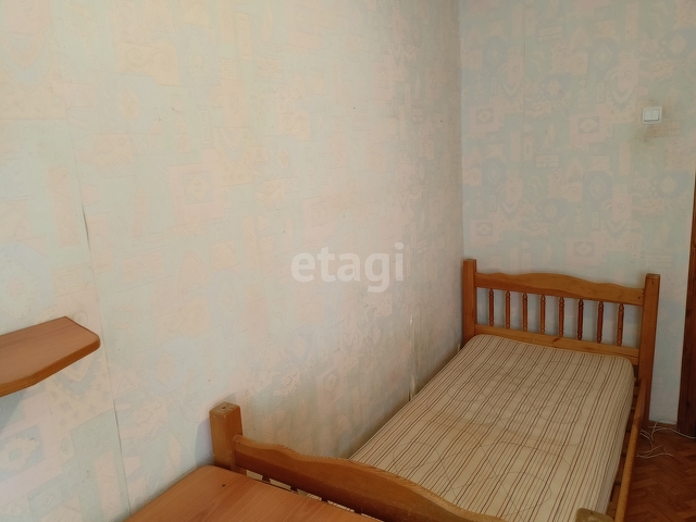 Продажа 2-комнатной квартиры, Саратов, Саратовская область,  Саратов