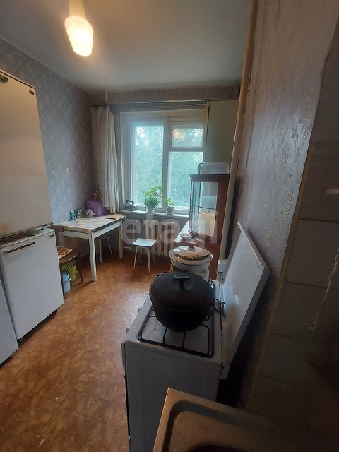 Продажа 2-комнатной квартиры, Саратов, Саратовская область,  Саратов