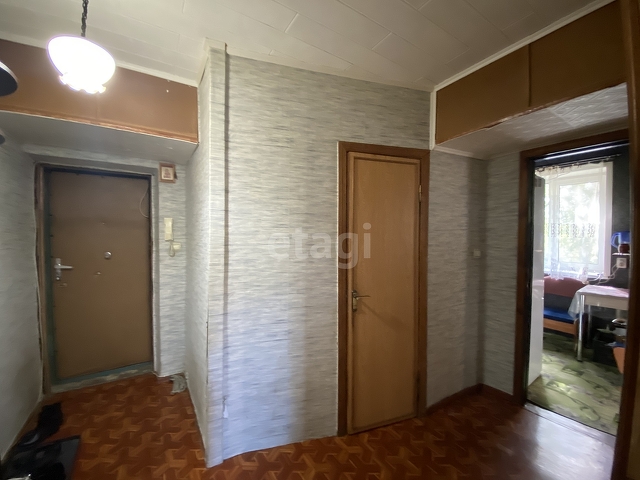 Продажа 2-комнатной квартиры, Саратов, Саратовская область,  Саратов