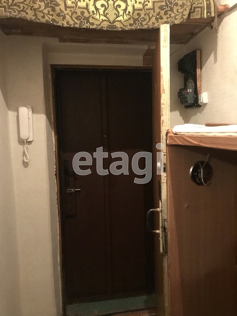 Продажа 2-комнатной квартиры, Саратов, Саратовская область,  Приволжский