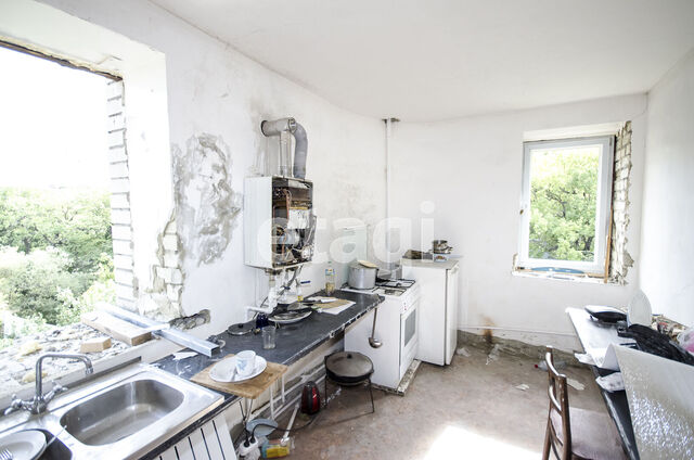 Продажа дома, 695м <sup>2</sup>, 6 сот., Саратов, Саратовская область,  Саратов