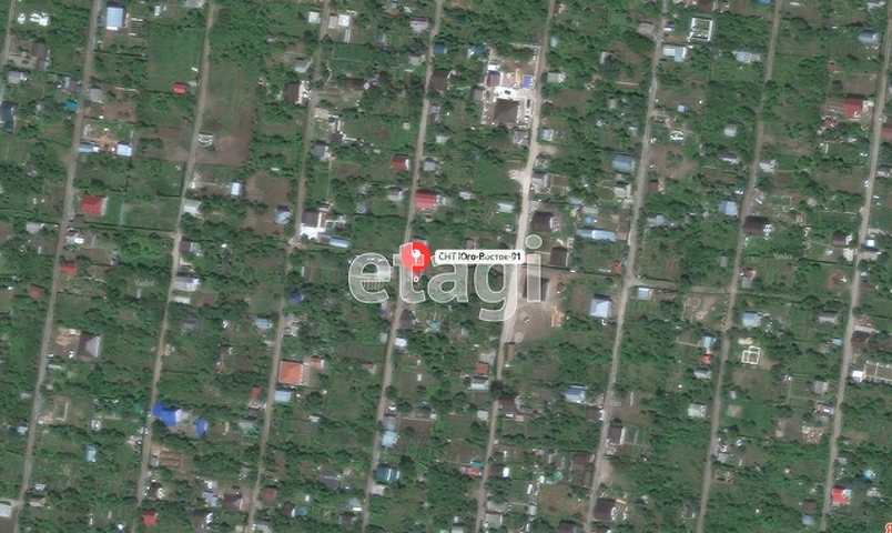 Продажа участка, Саратов, Саратовская область,  Саратов