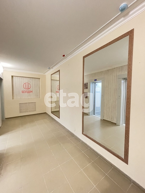 Продажа 3-комнатной квартиры, Саратов, Саратовская область,  Саратов