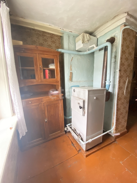 Продажа дома, 73м <sup>2</sup>, 3 сот., Саратов, Саратовская область,  Кировский