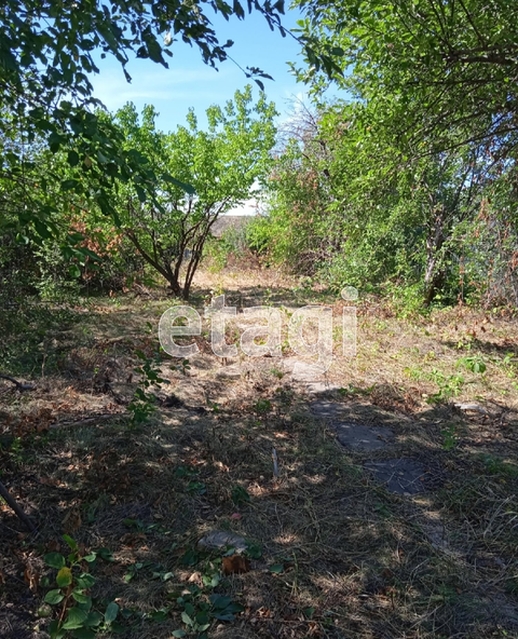 Продажа участка, Саратов, Саратовская область,  Ленинский