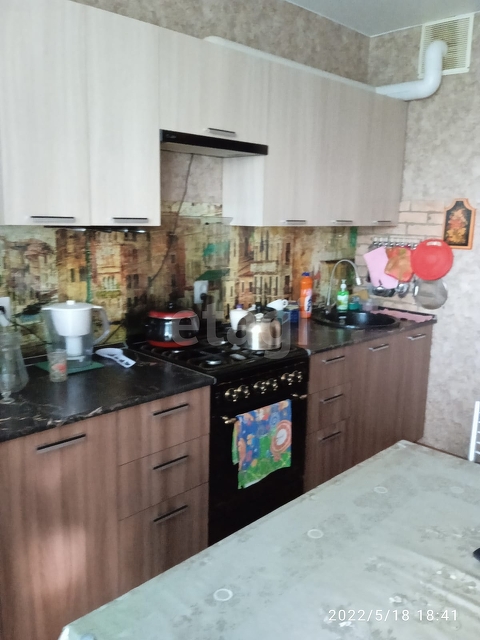 Продажа 3-комнатной квартиры, Саратов, Саратовская область,  Энгельс