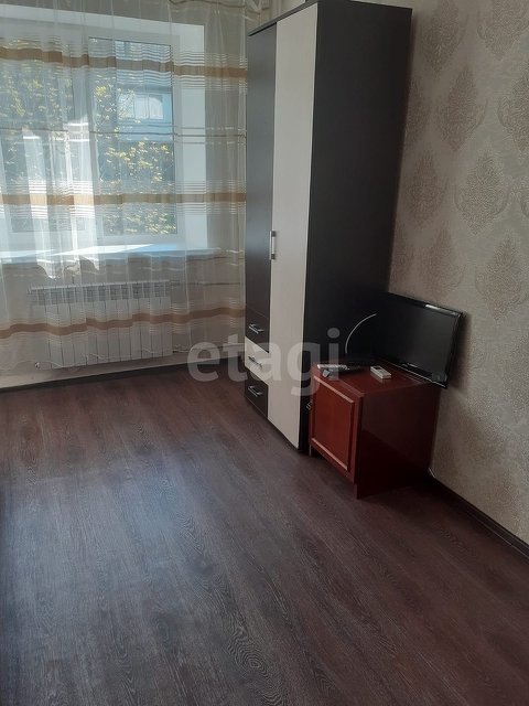 Продажа 1-комнатной квартиры, Саратов, Саратовская область,  Саратов