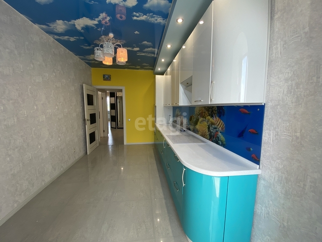 Продажа 2-комнатной квартиры, Саратов, Саратовская область,  Саратов