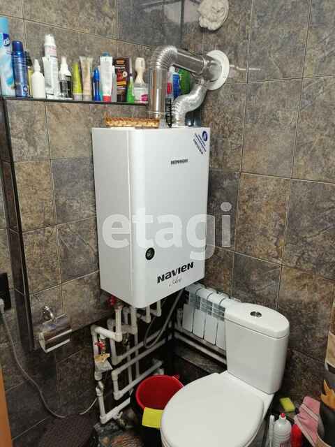 Продажа дачи, 100м <sup>2</sup>, 4 сот., Саратов, Саратовская область,  Саратов