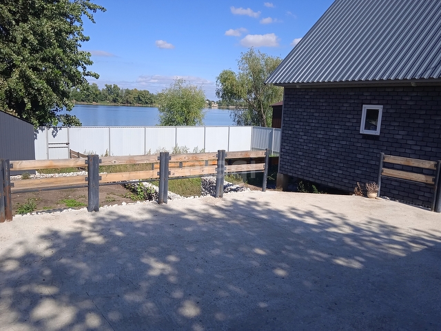 Продажа дачи, 45м <sup>2</sup>, 3 сот., Саратов, Саратовская область,  