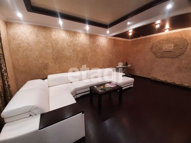 Продажа 2-комнатной квартиры, Саратов, Саратовская область,  Саратов