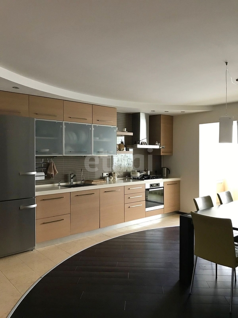 Продажа 3-комнатной квартиры, Саратов, Саратовская область,  Саратов