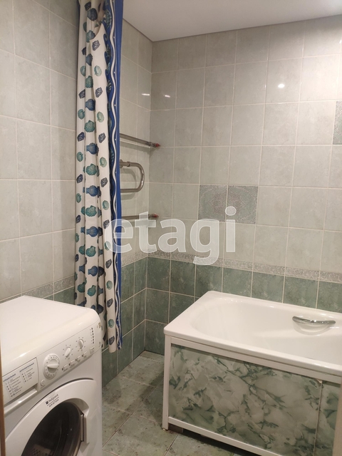 Продажа 1-комнатной квартиры, Саратов, Саратовская область,  Саратов