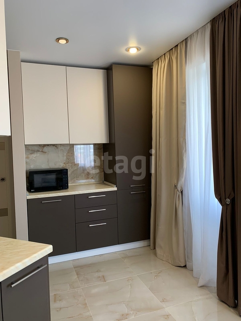 Продажа 2-комнатной квартиры, Саратов, Саратовская область,  Саратов