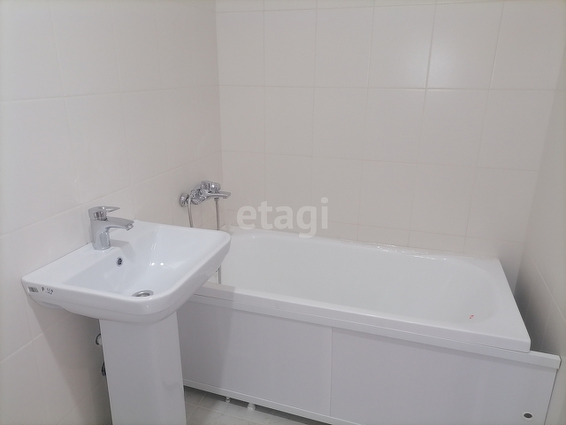 Продажа 1-комнатной квартиры, Саратов, Саратовская область,  Саратов