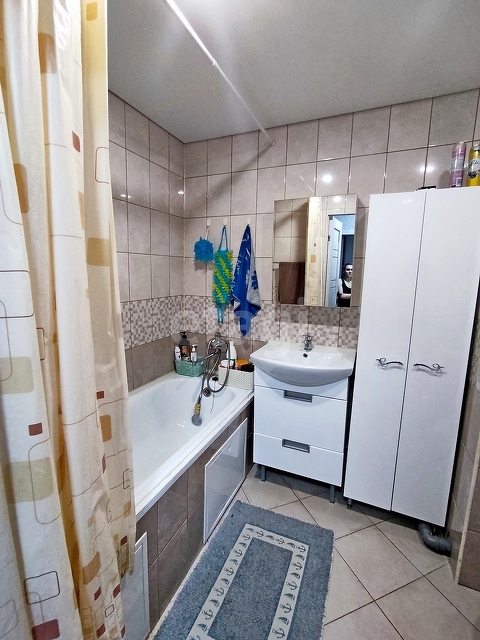 Продажа 1-комнатной квартиры, Саратов, Саратовская область,  Саратов