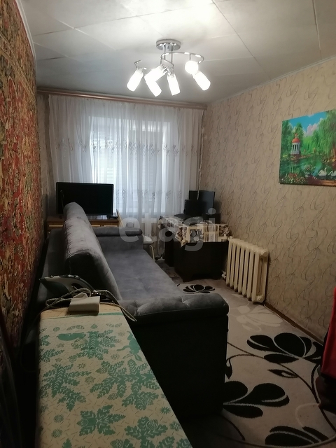 Продажа 2-комнатной квартиры, Саратов, Саратовская область,  Саратов