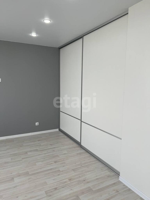 Продажа 1-комнатной квартиры, Саратов, Саратовская область,  Саратов