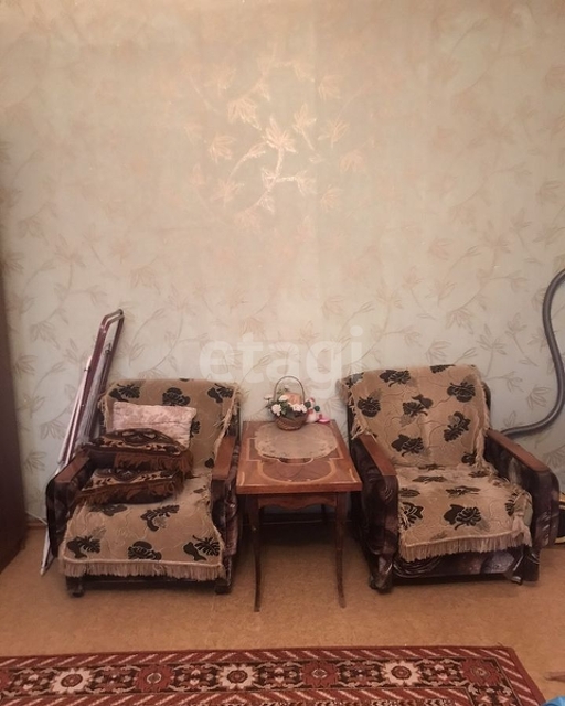 Продажа 2-комнатной квартиры, Саратов, Саратовская область,  Саратов