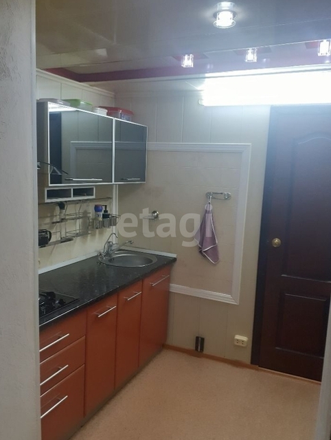 Продажа дома, 65м <sup>2</sup>, 2 сот., Саратов, Саратовская область,  Фрунзенский