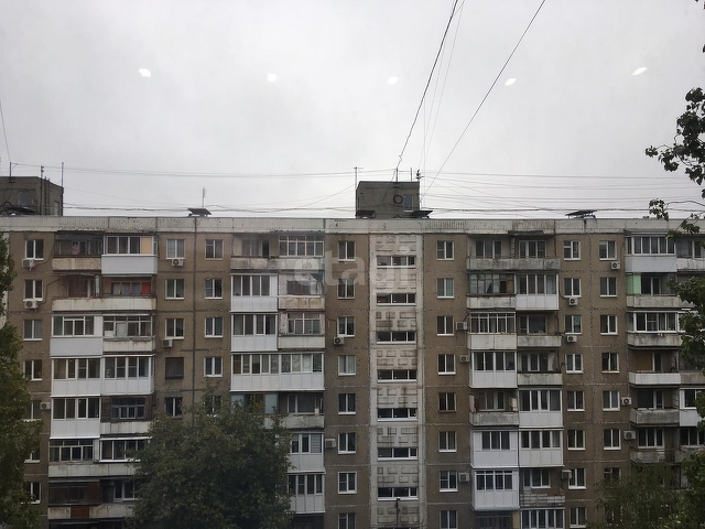 Продажа 1-комнатной квартиры, Саратов, Саратовская область,  Саратов