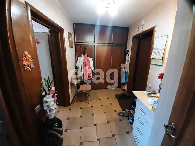 Продажа 1-комнатной квартиры, Саратов, Саратовская область,  Саратов