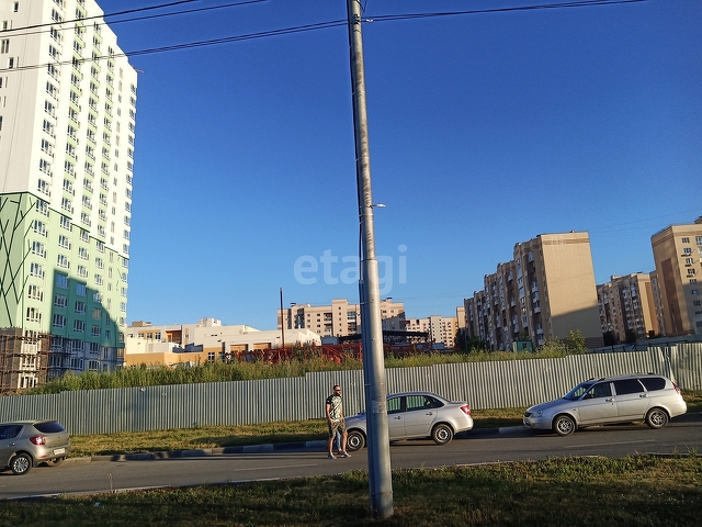 Продажа 1-комнатной квартиры, Саратов, Саратовская область,  Саратов