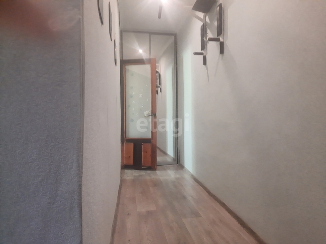 Продажа 2-комнатной квартиры, Саратов, Саратовская область,  Саратов