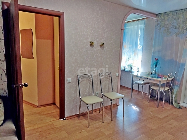 Продажа 2-комнатной квартиры, Саратов, Саратовская область,  Саратов