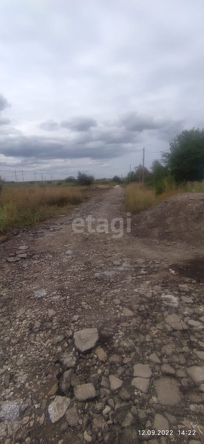 Продажа участка, Саратов, Саратовская область,  