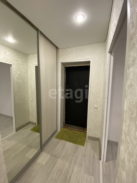 Продажа 1-комнатной квартиры, Саратов, Саратовская область,  Саратов