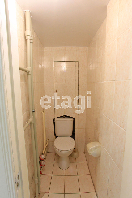 Продажа 3-комнатной квартиры, Саратов, Саратовская область,  Саратов