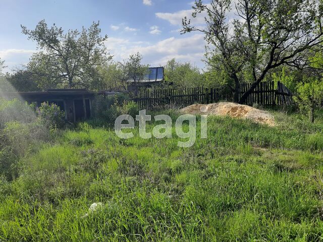 Продажа участка, Саратов, Саратовская область,  Саратов