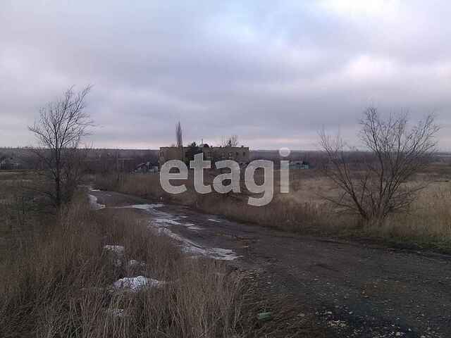 Продажа участка, Саратов, Саратовская область,  Саратов