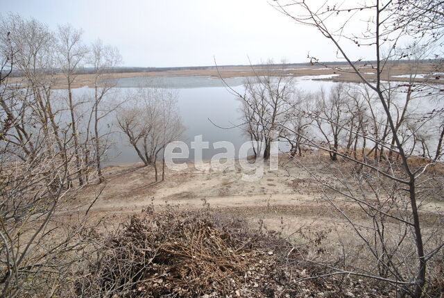 Продажа дачи, 32м <sup>2</sup>, 4 сот., Саратов, Саратовская область,  Саратов