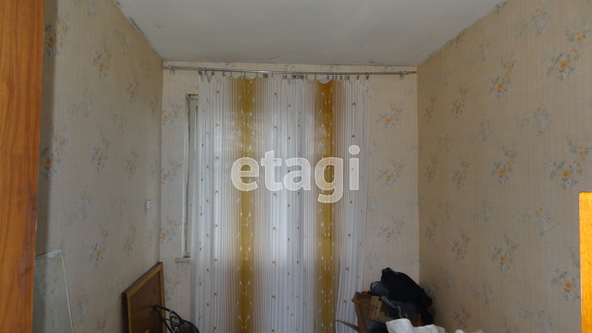 Продажа дачи, 72м <sup>2</sup>, 8 сот., Саратов, Саратовская область,  