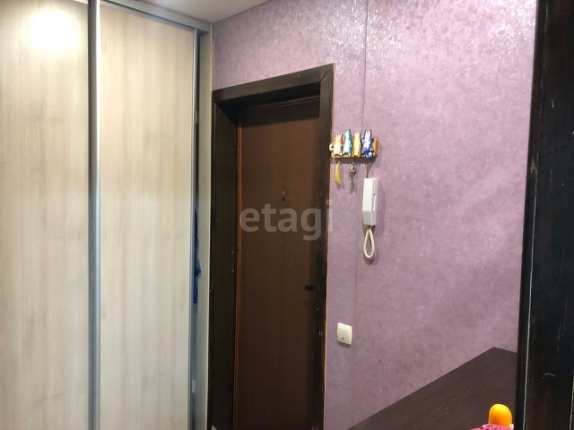 Продажа 1-комнатной квартиры, Саратов, Саратовская область,  Энгельс