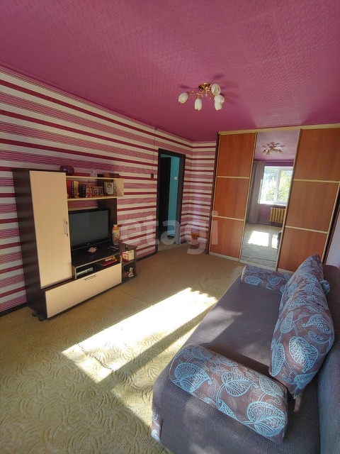 Продажа 1-комнатной квартиры, Саратов, Саратовская область,  Саратов