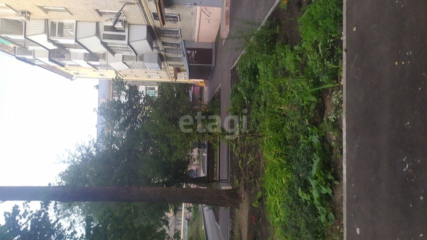 Продажа 1-комнатной квартиры, Саратов, Саратовская область,  Саратов