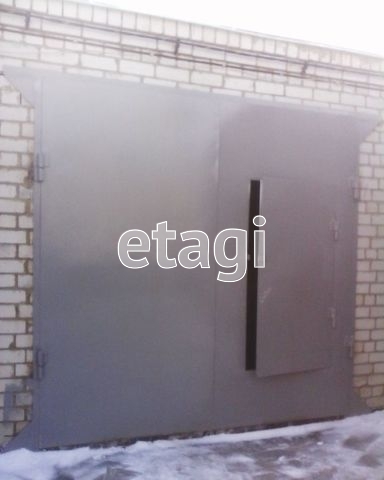 Продажа коммерческой недвижимости, 24м <sup>2</sup>, Саратов, Саратовская область,  Саратов