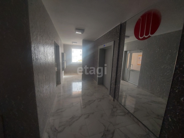 Продажа 1-комнатной квартиры, Саратов, Саратовская область,  Саратов