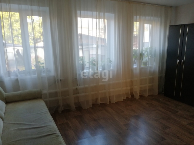 Продажа дома, 64м <sup>2</sup>, Саратов, Саратовская область,  