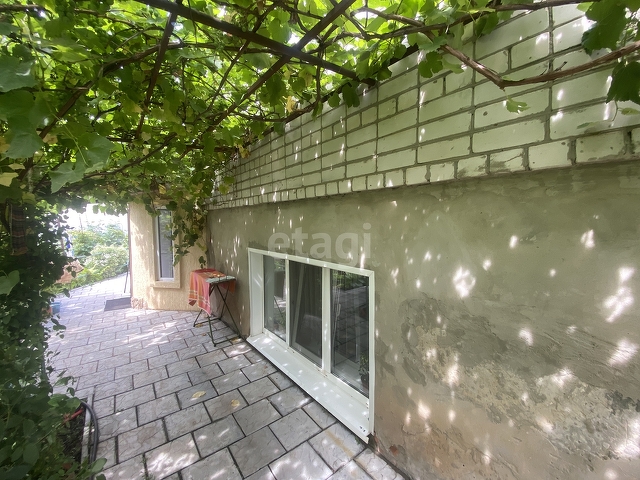 Продажа дома, 187м <sup>2</sup>, 7 сот., Саратов, Саратовская область,  