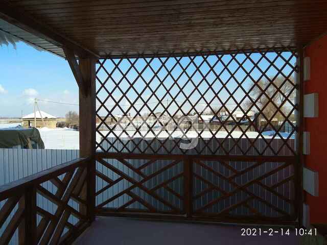 Продажа дома, 353м <sup>2</sup>, 20 сот., Саратов, Саратовская область,  