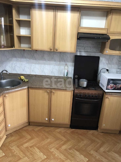 Продажа 2-комнатной квартиры, Саратов, Саратовская область,  Энгельс