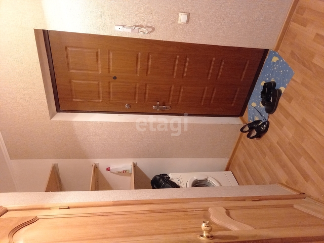 Продажа 1-комнатной квартиры, Саратов, Саратовская область,  Саратов