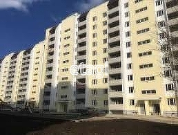 Продажа 3-комнатной квартиры, Саратов, Саратовская область,  Саратов