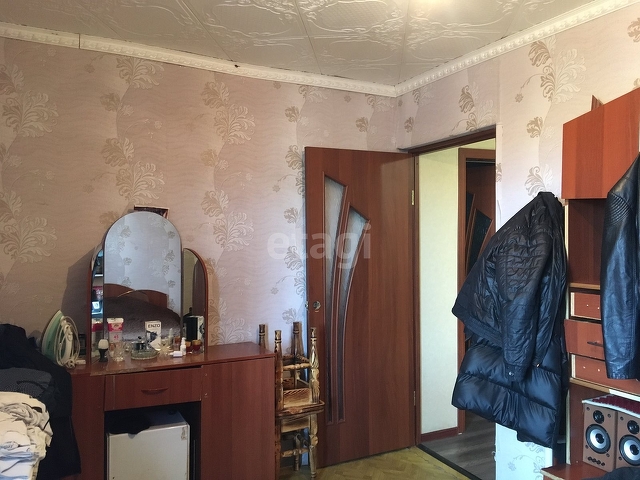 Продажа дома, 78м <sup>2</sup>, 7 сот., Саратов, Саратовская область,  Саратов