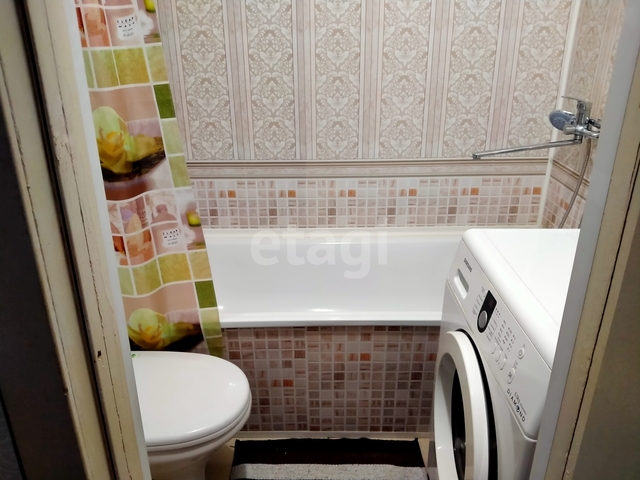 Продажа 1-комнатной квартиры, Саратов, Саратовская область,  Саратов