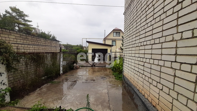 Продажа дома, 101м <sup>2</sup>, 6 сот., Саратов, Саратовская область,  Саратовский район